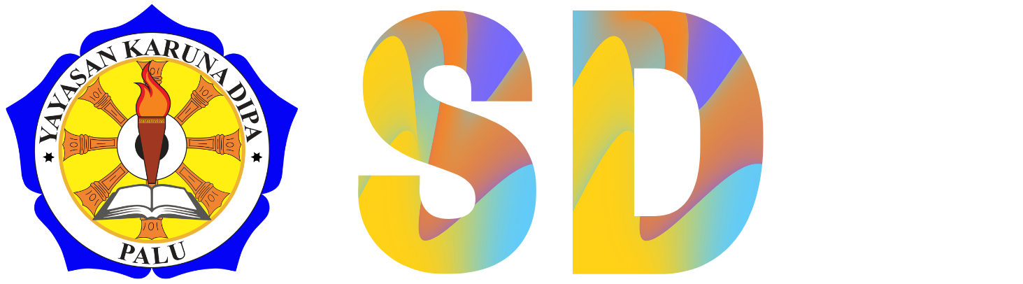 Logo Pengumuman